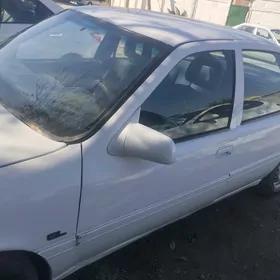 Opel Vectra 1992