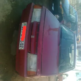 Lada 2109 1989