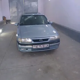 Opel Vectra 1993