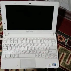 lenovo okuwcy