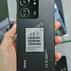 redmi 13 c 8/256