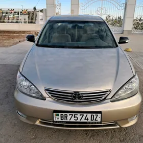 Toyota Camry 2003