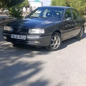 Opel Vectra 1995