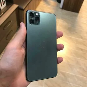 iphone11pro Max