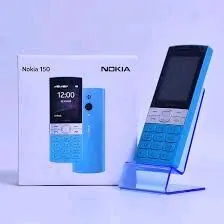 prastoy Telefon Nokia 150 4G