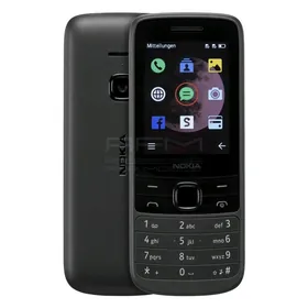 Prastoy Telefon Nokia 225