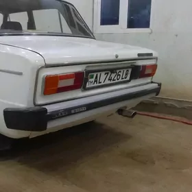 lada