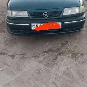 Opel Vectra 1994