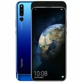 Huawei Honor Magic 2