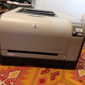 printer switnoy