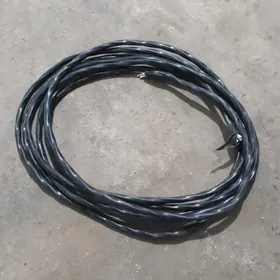 kabel