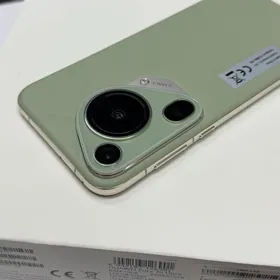 Huawei Pura 70 Ultra