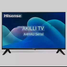 Televizor Hisense 43lik