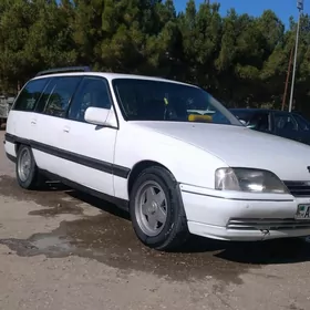 Opel Omega 1994