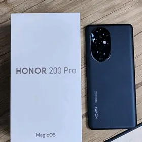 HONOR 200 PRO 16/512GB