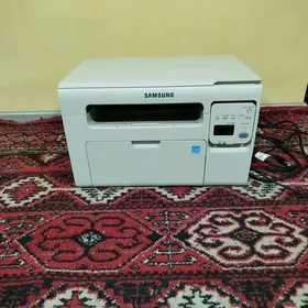 samsung printr 3/1