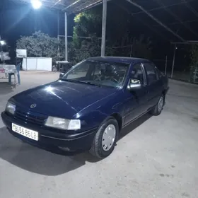 Opel Vectra 1991