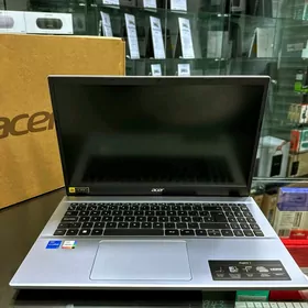 Acer Aspire 3/i7/RAM 8GB