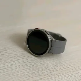 Galaxy watch5 pro