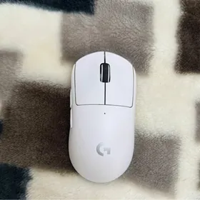 logitech