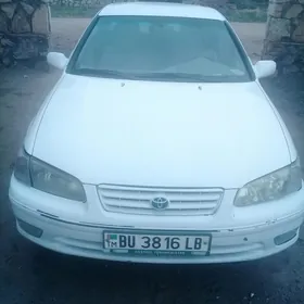 Toyota Camry 1999