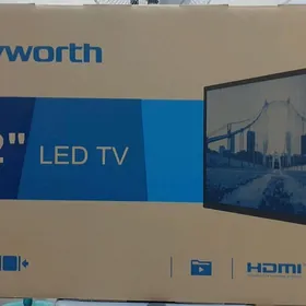 SKYWORTH 32 LED ÖÑKÜ MODELY