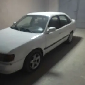 Toyota Corolla 1995