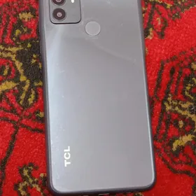 TCL 30 SE 4/128 Telefon