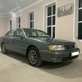 Toyota Avalon 1999