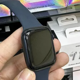 Apple Watch 9