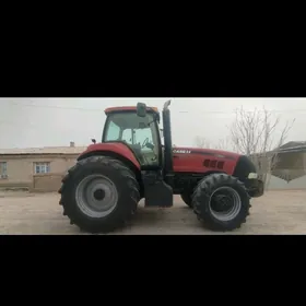 Case STX450 Quadtrac 2008