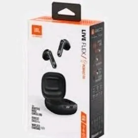 jbl t11