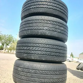 235 45 18LIK BRIDGESTONE ÝYL20