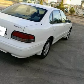 Toyota Avalon 1996