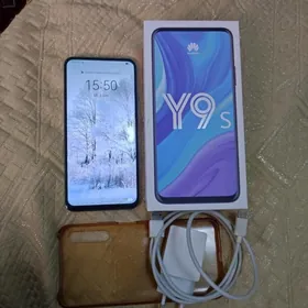 Huawei Y9s 6/128