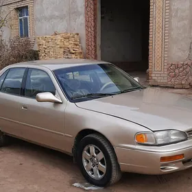 Toyota Camry 1996