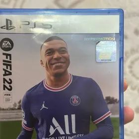 Fifa2022