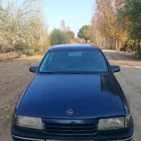 Opel Vectra 1992