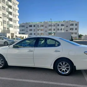 Lexus ES 300 2003