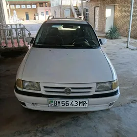 Opel Astra 1994