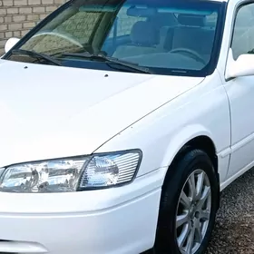 Toyota Camry 1999