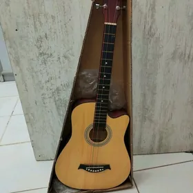 GITARA CLASSIC