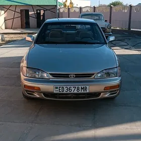 Toyota Camry 1994