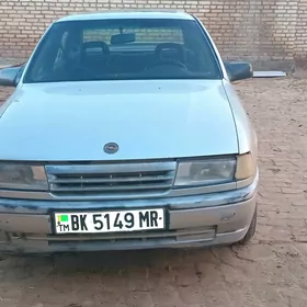 Opel Vectra 1992