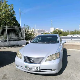 Lexus ES 350 2008