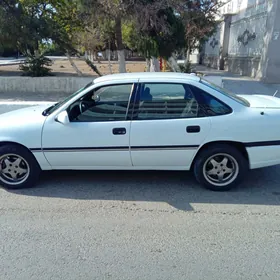 Opel Vectra 1992