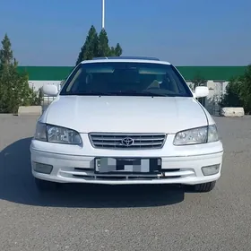 Toyota Camry 1999