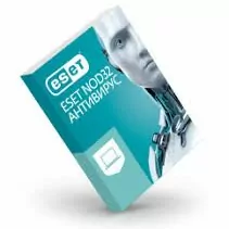 Eset Antivirus