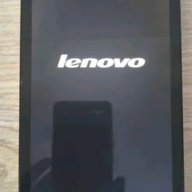 LENOVA TAB 2 A7