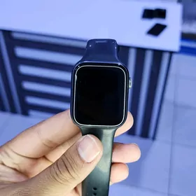 apple watch 4seria  44mm